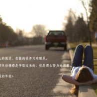 六香港和彩开奖结果查询